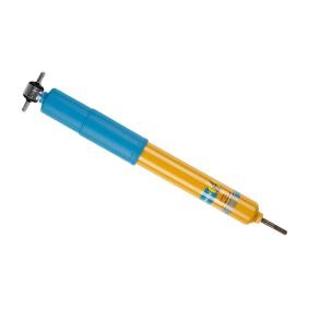Stoßdämpfer 24-001564 für CAMARO Convertible F für 113,66 CHF