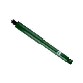 Stoßdämpfer 24-001694