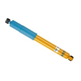 Stoßdämpfer von BILSTEIN 24-001960