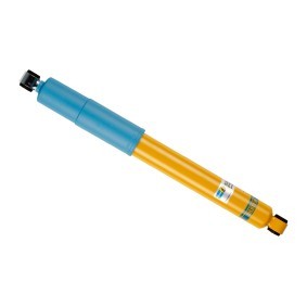 Stoßdämpfer 24-002585