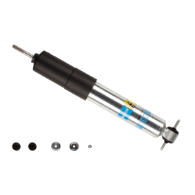 Stoßdämpfer von BILSTEIN