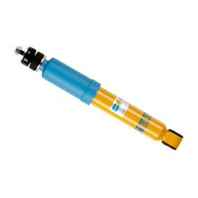 Stoßdämpfer von BILSTEIN 24-004435