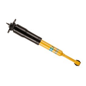 Stoßdämpfer für CHRYSLER von BILSTEIN