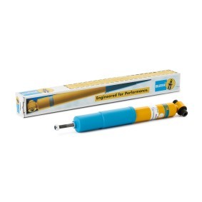 Stoßdämpfer 24-147002 von BILSTEIN günstig für 210,68 € online kaufen