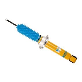 Stoßdämpfer von BILSTEIN