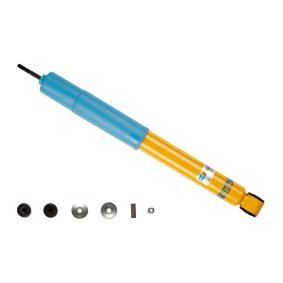 Stoßdämpfer von BILSTEIN