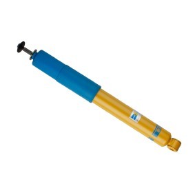 Stoßdämpfer 24-152938
