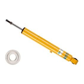 Stoßdämpfer von BILSTEIN