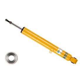Stoßdämpfer von BILSTEIN