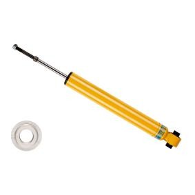 Stoßdämpfer von BILSTEIN