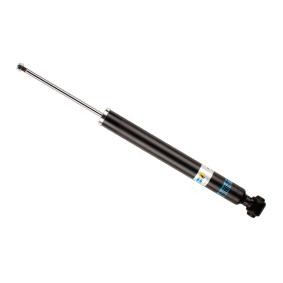 Stoßdämpfer 24-166522 für C-Klasse T-modell (S205) für 84,04 CHF