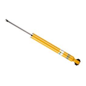 Stoßdämpfer 24-166874 von BILSTEIN günstig für 171,97 € online kaufen