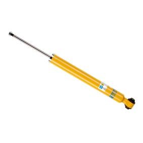 Stoßdämpfer 24-166898 von BILSTEIN günstig für 162,58 € online kaufen