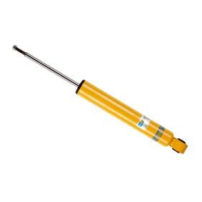 Stoßdämpfer von BILSTEIN