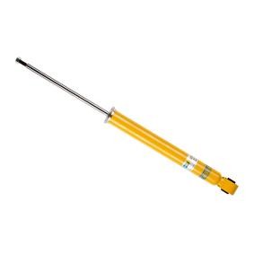 Stoßdämpfer 24-171717 von BILSTEIN günstig für 135,16 € online kaufen