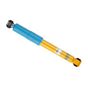 Stoßdämpfer für DS von BILSTEIN