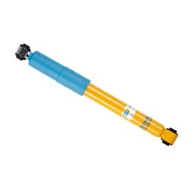Stoßdämpfer 24-176880 von BILSTEIN günstig für 147,19 € online kaufen