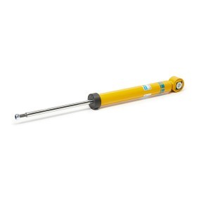 Stoßdämpfer 24-178006 für SUPERB (3T4) für 125,30 CHF
