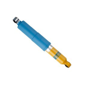 Stoßdämpfer 24-181464