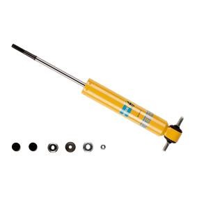 Stoßdämpfer 24-184526 für CORVETTE (C7) für 126,02 CHF