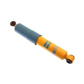 Stoßdämpfer 24-184571 für CORVETTE (C7) für 123,82 CHF
