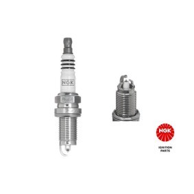 Köp Tändstift av NGK 5703 till det låga priset 239,22 kr