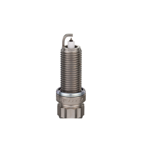 Comprar Bujía de encendido de NGK 5843 a bajo precio de 34,28 €