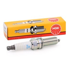 Comprar Bujía de encendido de NGK 5847 a bajo precio de 9,82 €