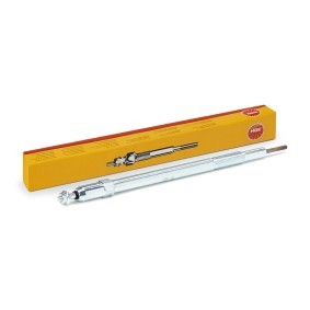 Achetez des Bougie de préchauffage NGK 5939 à prix pour 24,77 €