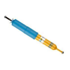 Stoßdämpfer 24-007405
