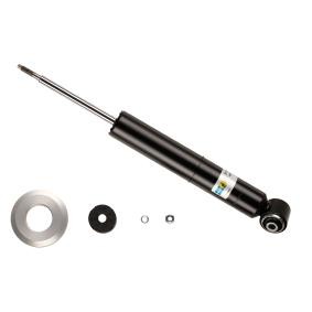 Stoßdämpfer von BILSTEIN