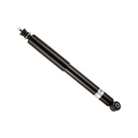 Stoßdämpfer von BILSTEIN