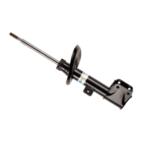 Stoßdämpfer 19-184180 von BILSTEIN günstig für 70,96 € online kaufen