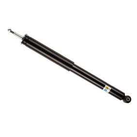 Stoßdämpfer 19-193359 für 9-3 (YS3D) für 63,22 CHF