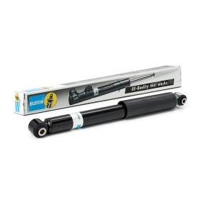 Stoßdämpfer für DS von BILSTEIN