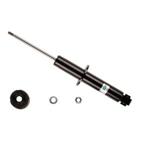 Stoßdämpfer von BILSTEIN