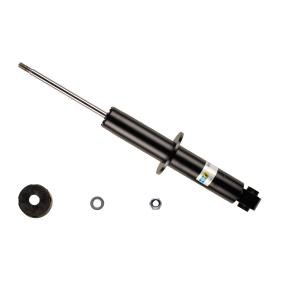 Stoßdämpfer von BILSTEIN
