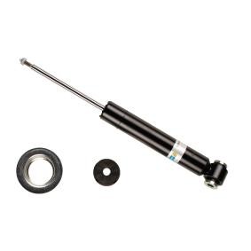 Stoßdämpfer 19-194493 von BILSTEIN günstig für 74,01 € online kaufen