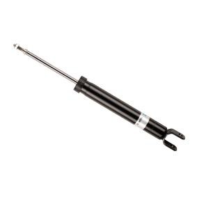 Stoßdämpfer 19-196350 für i30 CW (FD) für 84,26 CHF