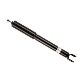 Stoßdämpfer 19-197135 für CEE'D SW (ED) für 68,87 CHF