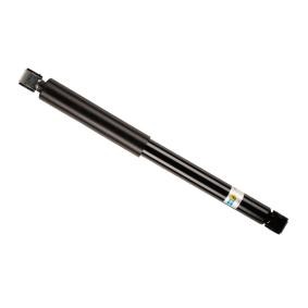 Stoßdämpfer 19-214276 für MITSUBISHI