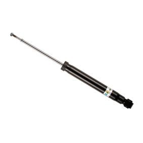 ROVER Stoßdämpfer von BILSTEIN