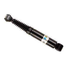 Stoßdämpfer 19-217451 von BILSTEIN günstig für 59,49 € online kaufen