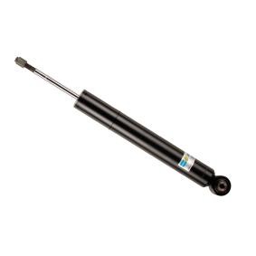 Stoßdämpfer für JAGUAR von BILSTEIN