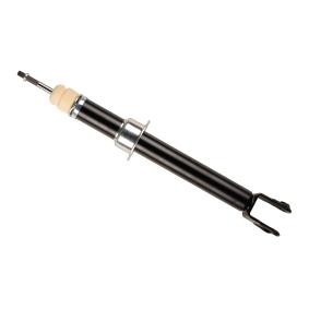Stoßdämpfer 20-114411 für XK 8 Cabrio (X100) für 290,96 CHF