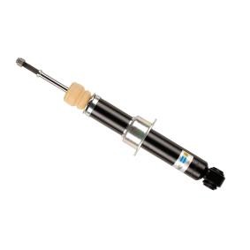 Stoßdämpfer 20-114428 für XK 8 Cabrio (X100) für 290,96 CHF