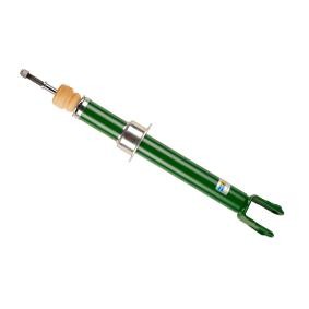 Stoßdämpfer 20-114497 für XK 8 Cabrio (X100) für 245,62 CHF
