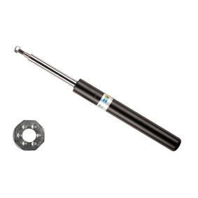 Comprar Amortiguador de BILSTEIN 21-030413 a bajo precio de 65,14 €