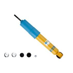 Stoßdämpfer 24-184878 für CORVETTE (C7) für 125,24 CHF