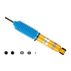 Stoßdämpfer 24-185233 für DURANGO HB für 99,04 CHF